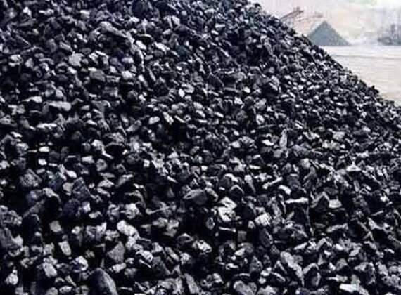 Wind energy solutions by Sumayya Energy for sustainable and renewable power generation